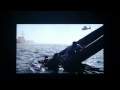 Scorpion Love Boat Episode