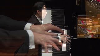 Download lagu Liszt:Transcendental etude No.3 » Paysage « / リスト:超絶技巧練習曲 第3番 “ 風景 ” mp3 Download lagu Liszt:Transcendental etude No.3 » Paysage « / リスト:超絶技巧練習曲 第3番 “ 風景 ” mp3