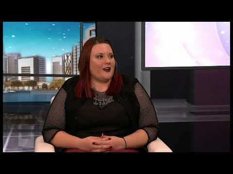 Pink World  - Andrijana Jovanović o ljubavi prema vlaškoj muzici