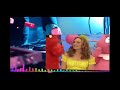 Yo Gabba Gabba Birthday