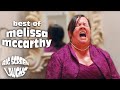 Best Of Melissa McCarthy Bridesmaids This Is 40 More Big Screen Laughs