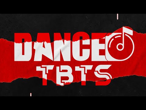 BiBi feat. Jimmy Dub & KLYDE - Road To Monaco (Leonardo Pessoa Remix 2024) _PVT_