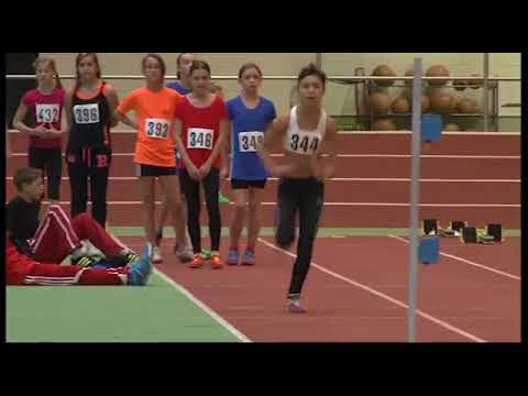 Besten Sichtung - 02.12.2013