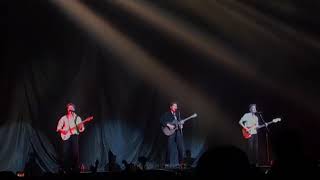 NEW HOPE CLUB - Love Again LIVE @ Birmingham 03/05/19