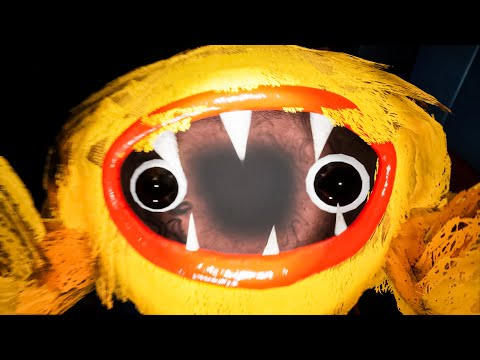 Steam Community Joyville