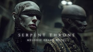 Download lagu Serpent Throne - Melodic Death Metal (𝔲𝔩𝔱𝔦𝔪𝔞𝔱𝔢 𝔪𝔢𝔱𝔞𝔩 𝔭𝔩𝔞𝔶𝔩𝔦𝔰𝔱 2025) mp3 Download lagu Serpent Throne - Melodic Death Metal (𝔲𝔩𝔱𝔦𝔪𝔞𝔱𝔢 𝔪𝔢𝔱𝔞𝔩 𝔭𝔩𝔞𝔶𝔩𝔦𝔰𝔱 2025) mp3