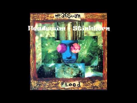 Headswim - Stinkhorn (HQ)