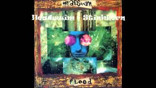 Headswim - Stinkhorn (HQ)