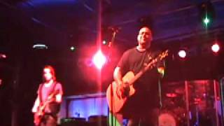 take a bow 6-3-10.mov