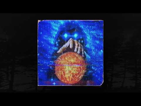 HAGESHI JIGOKU - COLD VISION (MEMPHIS 66.6 EXCLUSIVE)