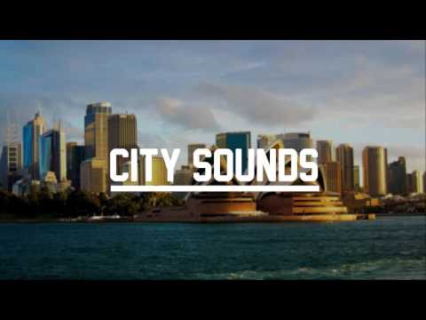 Wildfellaz & Problem ft. Lil Jon - Andale