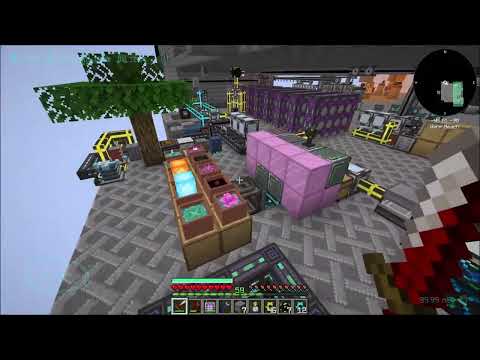 NTC2 Ep56 Singularities