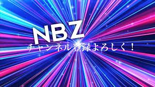 【Back4Blood】フレンドとプレイ2夜目やってくぞー！チャプター4