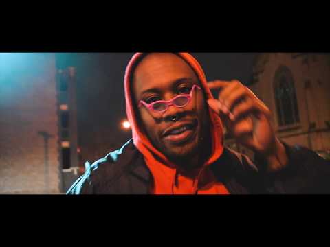 Video thumbnail for Wok