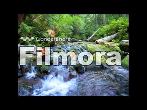 Marinela Ciorba -E atata pace -aici