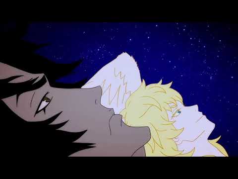 CamelPhat Yannis Hypercolour ARTBAT Remix Extended