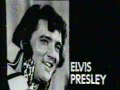 Tagesschau vom 17.08.1977- Trauer um Elvis ...