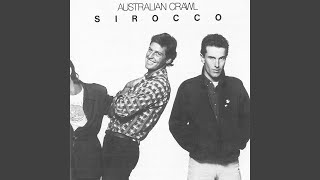 Trusting You (Remastered)