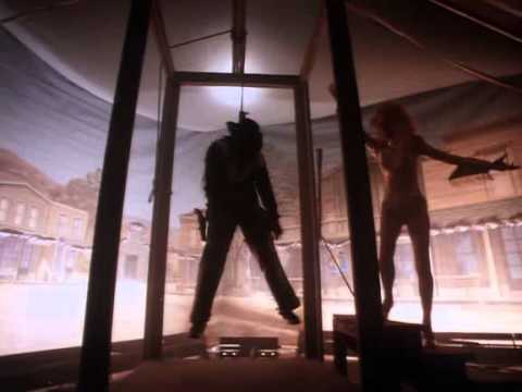 Mesék a kriptából - 1/3 - Ez a macska megdöglött