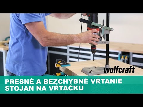 3406000_Drill-Stand_PRO_MCP_sk_2018.mp4