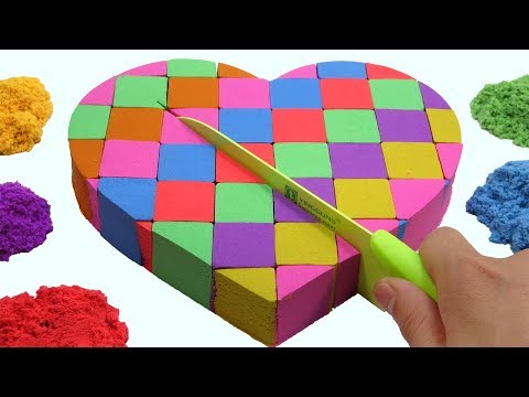 Video Play