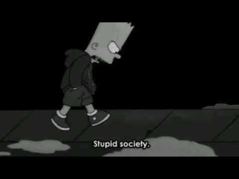 Tribe GVNG - Young Rebel