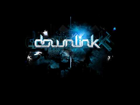 Against The Machines-Downlink ft. Datsik