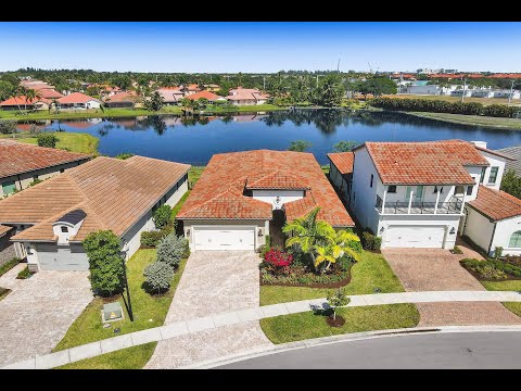 Raintree Home For Sale - 914 SW 113th Way, Pembroke Pines, FL 33025 - Willard Realty Team Corp