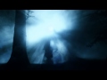 The Washington Ballet Sleepy Hollow Trailer Teaser