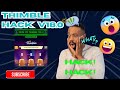 THIMBLES SCRIPT V18 0 VIP SCRIPT