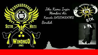 Download lagu Story wa//KIDUNG WAHYU KOLOSEBO// Status wa sh winongo mp3