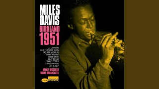 Tempus Fugit (Live At Birdland)