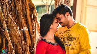 Kerala Hindu Wedding Highlights- Sita Kalyanam - Jithin &amp; Swathi