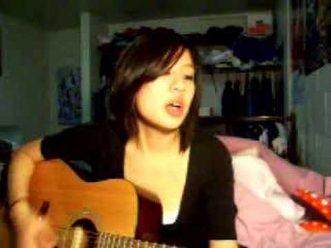 Starwarspunk - Oh Owen (Acoustic Original Guitar Song)