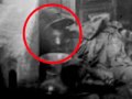 Angels and Demons Captured on Film 