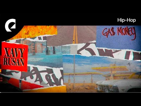 Bluedreams - COURSERSZORS X APG X Xavy Rusan - EP 204