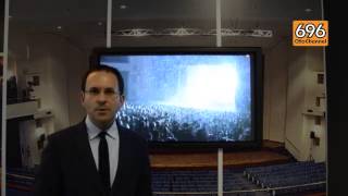 teatro-gesualdo-torna-la-magia-dello-slava-snowshow