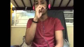 Download lagu lamunan terhenti versi zaaim abdullah mp3