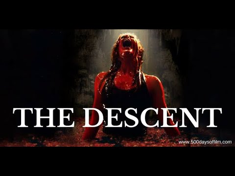 The Last of Us 2 Ep. 30: Fuck This Building