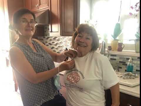 ITAL SEMPLICEMENTE GRAZIE