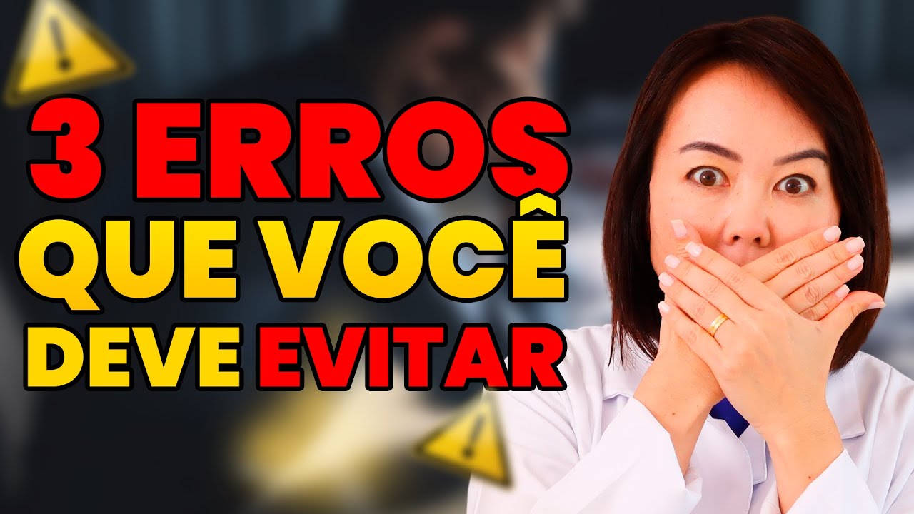 A forma correta de utilizar vitamina D3 e K2