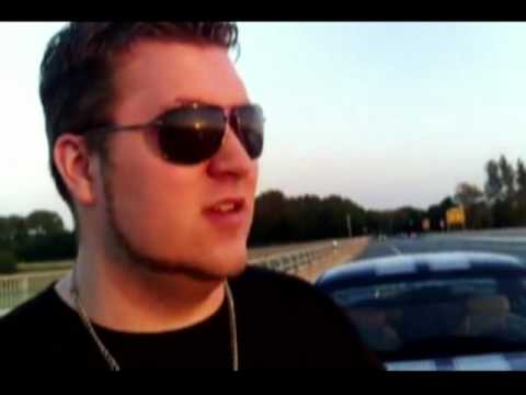 Twin Towers - Dervis & Gerome GD Widerstand Was kostet die Welt