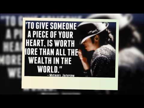 Watch lagu Images Videos Celebrity Thankful Quotes, Watch Images Celebrity Thankful Quotes free Watchn, video klip Celebrity Thankful Quotes