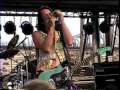 Todd Rundgren - Secret Society (Taste of Cleveland 9-1-96)
