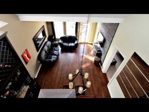 186 Goodwin Drive, Guelph