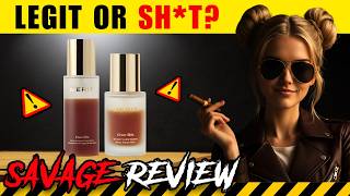 MERIT Great Skin Double Cleanse & Serum Review: Worth Emptying the Whole Bottle? (2026)