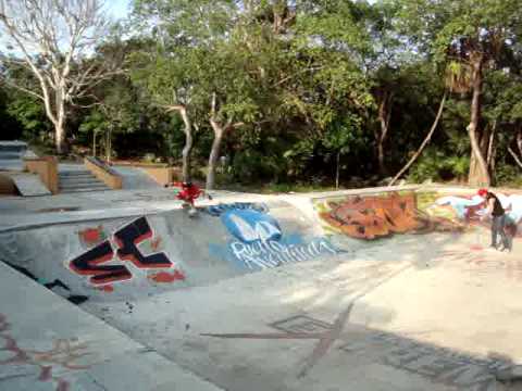 Niccolo saltone 2.MPG