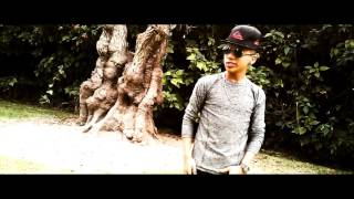 Soy Lo Que Soy ( Daddy Yankee cover Jantony) | Videoclip