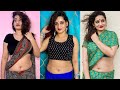 Model Actress Srijita Mitra Biography And Photoshoot Video World Tranding Actress Srijitamitra