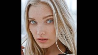 Dirty South feat. ANIMA! - All Of Us (Dirty South Remix)